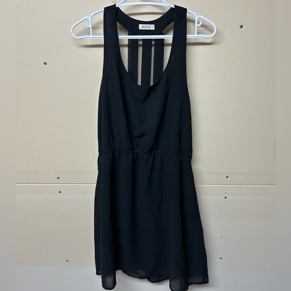 2/$20❤️- DRESS | Women’s Ardene dress size large (fits medium)